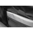 CUBE ACID Pannier Bag PRO 15 SMLink 2.0 KERÉKPÁR CSOMAGTARTÓ TÁSKA