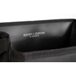 CUBE ACID Pannier Bag PRO 15 SMLink 2.0 KERÉKPÁR CSOMAGTARTÓ TÁSKA