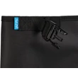 CUBE ACID Pannier Bag PRO 15 SMLink 2.0 KERÉKPÁR CSOMAGTARTÓ TÁSKA