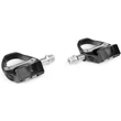 CUBE ACID Pedals CLICK C7-IB Road KEO compatible Kerékpár Pedál Look KEO Kompatibilis