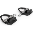 CUBE ACID Pedals CLICK C7-IB Road SPD-SL compatible Kerékpár Pedál Shimano SPD-SL Kompatibilis