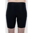 CUBE Liner Baselayer Shorts Férfi Kerékpáros Betétes Rövid Nadrágbetét