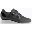 CUBE RD C:68X black Országúti Kerékpáros Cipő