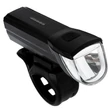 CUBE RFR TOUR USB CMPT KERÉKPÁR LÁMPASZETT