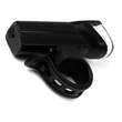 CUBE RFR TOUR USB CMPT KERÉKPÁR LÁMPASZETT