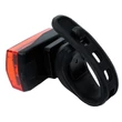 CUBE RFR TOUR USB CMPT KERÉKPÁR LÁMPASZETT