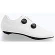 CUBE Shoes SYDRIX PRO white Országúti Kerékpáros Cipő