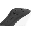 CUBE Shoes SYDRIX PRO white Országúti Kerékpáros Cipő