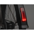 CUBE ACID Mudguard Rear Light PRO SIC 2.0 KERÉKPÁR SÁRVÉDŐBE INTEGRÁLT HÁTSÓ LÁMPA