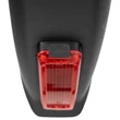 CUBE ACID Mudguard Rear Light PRO SIC 2.0 KERÉKPÁR SÁRVÉDŐBE INTEGRÁLT HÁTSÓ LÁMPA