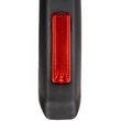 CUBE ACID Mudguard Rear Light PRO SIC 2.0 KERÉKPÁR SÁRVÉDŐBE INTEGRÁLT HÁTSÓ LÁMPA