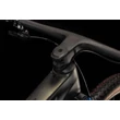 CUBE PHENIX C:68X SLT LIQUIDLAVA´N´BLACK - 2025 - MTB KERÉKPÁR - XL - 29"