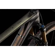 CUBE PHENIX C:68X SLT LIQUIDLAVA´N´BLACK - 2025 - MTB KERÉKPÁR - XL - 29"