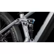 Cube Stereo Hybrid 120 Race 750 29 ALLROAD polarsilver´n´black Férfi Elektromos Összteleszkópos MTB Kerékpár 2023