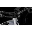 Cube Stereo Hybrid 120 Race 750 29 ALLROAD polarsilver´n´black Férfi Elektromos Összteleszkópos MTB Kerékpár 2023