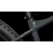 CUBE AIM PRO GREY N FLASHYELLOW 27,5" 2023 FÉRFI MTB KERÉKPÁR