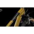 CUBE AIM EX CARAMEL N BLACK  27,5" 2023 FÉRFI MTB KERÉKPÁR