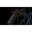 CUBE AIM SLX ALLROAD PETROL N BLACK 29" 2023 FÉRFI MTB KERÉKPÁR