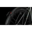 CUBE NULANE PRO FE GREY N BLACK 2023 FÉRFI FITNESS KERÉKPÁR