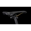 CUBE ACID METALOLIVE N BLACK 29" 2023 FÉRFI MTB KERÉKPÁR