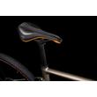 CUBE NUROAD EX FLASHSTONE´N´ORANGE 2022 FÉRFI GRAVEL KERÉKPÁR