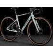 CUBE NUROAD WS STONEGREY N GREY 2022 NŐI GRAVEL KERÉKPÁR