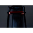 CUBE ACID E-Bike Carrier Rear Light PRO-E HPP BES3 Elektromos Kerékpár Csomagtartó Lámpa