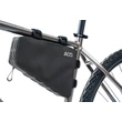 CUBE ACID FRAMEBAG REAR PRO 2 Elektromos Kerékpár Váztáska