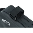 CUBE ACID FRAMEBAG REAR PRO 2 Elektromos Kerékpár Váztáska