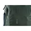 CUBE Backpack ATX 30 TM OLIVE Kerékpáros Hátizsák