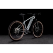 CUBE REACTION HYBRID RACE 625 29 LUNAR´N´GREY Férfi Elektromos MTB Kerékpár 2022