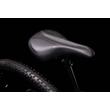 CUBE REACTION HYBRID SL 750 29 BLACK´N´METAL Férfi Elektromos MTB Kerékpár 2022