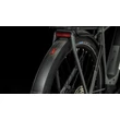 CUBE KATHMANDU HYBRID PRO 750 FLASHGREY N METAL 2023 FÉRFI ELEKTROMOS TREKKING KERÉKPÁR