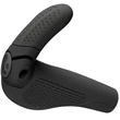 Ergon GP3-L Evo Kerékpár kormánymarkolat - L méret