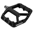 Giant Pinner Pro Flat Pedals Kerékpár Taposó Pedál - BLACK