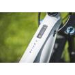 Giant Reign E+ 1 Pro Good Grey Elektromos Összteleszkópos Enduro MTB Kerékpár 2022