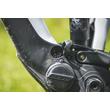Giant Reign E+ 1 Pro Good Grey Elektromos Összteleszkópos Enduro MTB Kerékpár 2022