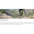 Giant Explore E+ 0 Pro GTS Férfi Elektromos Trekking Kerékpár 2021