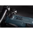 Haibike Hardnine 5 29" Férfi Elektromos MTB Kerékpár 2022
