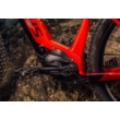 Kellys Tygon 20 29 Férfi Elektromos MTB Kerékpár 2020 - Több Színben