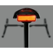 KNOG Blinder Link Rear Bike Light Kerékpár Nyereg Hátsó Lámpa