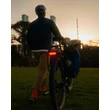KNOG Blinder Link Rear Bike Light Kerékpár Csomagtartó Hátsó Lámpa