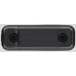 KNOG Blinder Link Rear Bike Light Kerékpár Csomagtartó Hátsó Lámpa