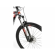 KROSS LEVEL BOOST 1.0 29 Férfi Elektromos MTB Kerékpár 2020