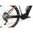 KROSS LEVEL BOOST 1.0 29 Férfi Elektromos MTB Kerékpár 2020