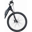 Ktm Macina Cross 620 EASY ENTRY Unisex Elektromos Cross Trekking Kerékpár 2021