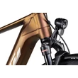 KTM MACINA STYLE 720 OAK MATT(BLACK+ORANGE) 2023 FÉRFI ELEKTROMOS TREKKING KERÉKPÁR