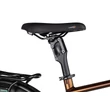 KTM MACINA STYLE 720 OAK MATT(BLACK+ORANGE) 2023 FÉRFI ELEKTROMOS TREKKING KERÉKPÁR
