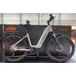 KTM MACINA AERA 571 LFC Uniszex Elektromos MTB Kerékpár 2022