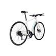 LAPIERRE e-Sensium 2.2 W M250 Női Elektromos Fitness Kerékpár 2023